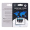 5x Universal Webcam Cover Slider Camera Shutter Lenses Privacy Stickers
