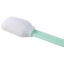 50 Cleaning Swab Sponge Cleaner For Solvent Ink Printer Foam Roland Epson E3D0