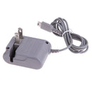Wall Home Travel Charger AC Power Adapter For Nintendo DS Lite For NDSL