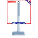 Professional All-Purpose Window Squeegee 4-in-1 Cleaner Dual Side for Glass Door