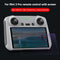 #A 9H Hardness Tempered Film Drone Accessories Screen Protector for Dji Mini 3