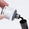 Writing Mark Pen Ink Refills Tool Refill Ink Color Refills Whiteboard Pen