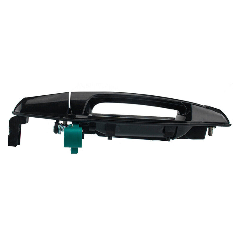 Car Exterior Door Handle for Kia SORENTO 03-06 82650-3E010 83660-3E010 3E010X