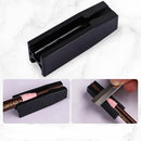 Supplies Eyebrow Pencil Sharpener Pencil Tip Thin Microblading Sharpening