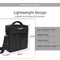 Drone Accessories Case Backpack Storage Organizer Shoulder Bag For DJI Avata