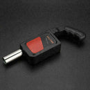 Portable BBQ Air Blower Handheld Electric Fan Outdoor C9W5 Picnic Barbecue I5I7