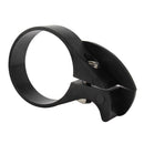 Anti-drop Bicycle Single Chain Guide Watcher Guard Protector for Folding Bike