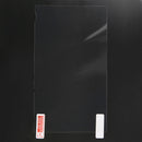 2pcs Screen Shield Protector for Nintendo Switch Protective Film