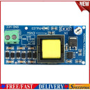 DC-DC Converter Boost High Voltage 3-5V Step-up 1000V Power Supply Module