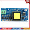 DC-DC Converter Boost High Voltage 3-5V Step-up 1000V Power Supply Module #F