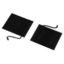 Motorcycle Quick Loading And Unloading Electric Heated Handle Grips 2021 J6P8