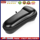 Household Thermometer Storage Bag Anti-Scratch Temperature Gun Carrying Cas