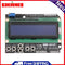 LCD-1602 Keyboard Sign Display Module for Arduino Expansion Board