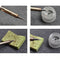 For Oxide Solder Head ResurrectionSoldering Iron Tip V1A1 Refresher Clean I2F7