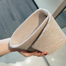 Party Sequins Chain Bags Banquet Clutch Bag Evening Bags Ladies Clutches