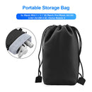 Carrying Protective Gimbal Phone Storage Bag for DJI OM 5/OM 4 SE / Osmo Mobile 3