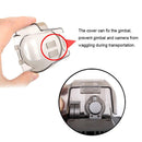 Gimbal Camera Protective Cover Lens Cap for DJI PRO Parts Accessories