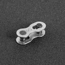 Bicycle Joint Chain Magic Buckle Connector Speed Quick Link Repair Tool (2)