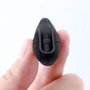 Cable Tube Buckle Cycling Accessories Wire Tubes Clamp Housing Fixed Device