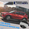Car Car Paint Scratch Repair Pen Wheel Tyre Care Waterproof Brush Paint Marker