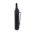 Mini 2W for Hunting UHF Long Range Radio Walkie Talkie Two Way