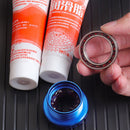 LEBYCLE 50 g mountain bike lubricating oil ball bearing grease bicycle accessories
