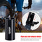 Road Bike Seat Tube Reducing Sleeve Mountain Bicycle Seatpost Converter Ada