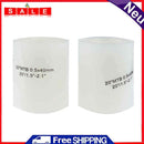 2pcs Bike Tire Liner Puncture Proof Belt Pad Bicycle Repair Tool Accessories
