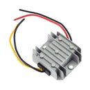 DC-DC Automatic Voltage Stabilizer 5-32V to 12V 3A 36W Power Converter Regulator
