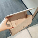 Party Sequins Chain Bags Banquet Clutch Bag Evening Bags Ladies Clutches
