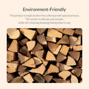 #A Large Mouse Pad Gaming Mouse Pad Computer PU Leather PC Desk Mat Cork Ultra