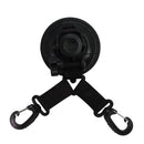 Cup Anchor Tents Securing Hooks Camping Tarp Securing Hook Suctions Cups