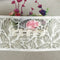 DIY Template Cake Decorating Tools Fondant Mold Lace Mold Painting Stencil