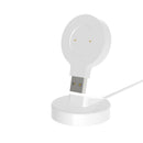Smartwatch Charger for Huawei Watch GT2/Honor Watch GS Pro Charge Stand (E)
