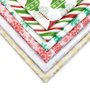 wrapping Tissue Paper Gift Wrapping Paper Christmas Series Copy Tissue Paper