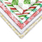 wrapping Tissue Paper Gift Wrapping Paper Christmas Series Copy Tissue Paper