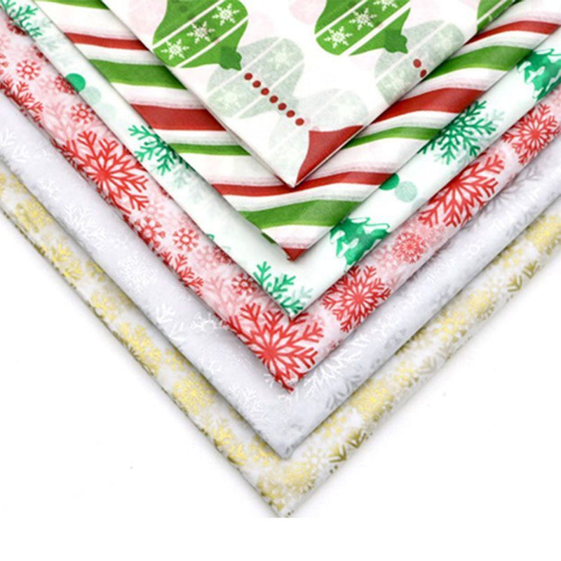 wrapping Tissue Paper Gift Wrapping Paper Christmas Series Copy Tissue Paper