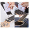 36 in 1 Professional Guitar Cleaning Repair Tool Kit String Changing Tuning Tool