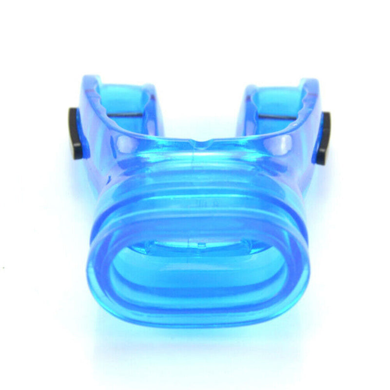Snorkel Regulator Diving Mouthpiece Breathing Tube Outdoor Swimming Accessori