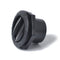 4pcs Auto Car Air Conditioner Vent Caravan Vehicle Inner Dashboard Outlet Newly
