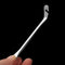 Durable Metal Pry Bar Bike Tire Stick Opener Bicycle Tire Tyre Lever