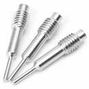 Link Remover Tool Metal Adjuster Watch Strap Bracelet Link Pin Removar N8O6