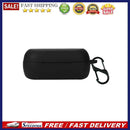 Silicone Case for Skullcandy Grind Fuel Charging Compartment Protector Cover