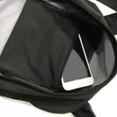 Suitcase Cycling Backpack Equipment Bag Motorcycle Helmet Bag Portable