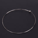 1PCS Durable Guitar Strings 6 Type EW Series Carbon Steel Guitar Strings Electric Guitar