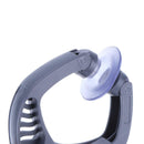 Suction Cup Repair Mobile Phone Tools LCD Screen Separating Pliers(Green)