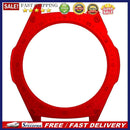 Cover for Huawei Watch GT3 46mm Hard PC Bumper Protective Case Frame Protecto
