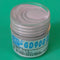 30g High Performance Heat Sink Compound Grease Paste GD900 Sale Affordable F2F0