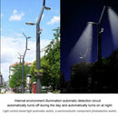 Photocell light Switch Daylight Dusk till Dawn Sensor u outdoor H3V9