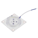 18W White SMD LED Panel Ceiling Lamp Replace Module Indoor Light Source